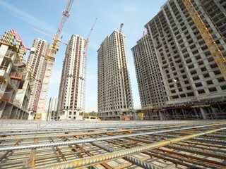 Как санкции повлияют на недвижимость